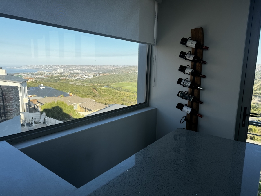 3 Bedroom Property for Sale in Seemeeu Park Western Cape